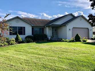24359 Vargas - Mattawan, MI