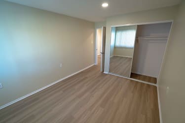 5405 Lindley Ave unit 320 - Los Angeles, CA