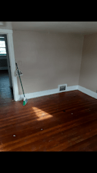 710 Monroe St unit B - Jefferson City, MO