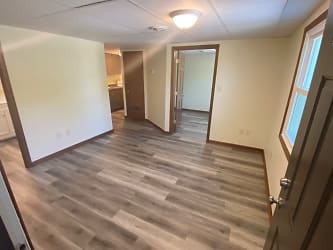 201 N Colfax St unit 6 - Griffith, IN