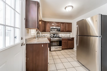 1172 Harvard Rd - undefined, undefined