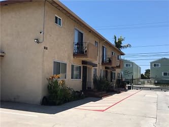 15230 Normandie Ave #4 - undefined, undefined