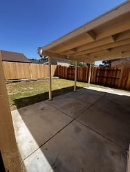 45126 N Roberto Ct - undefined, undefined