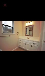 17572 Scenic Heights Dr unit 2 - Sonora, CA