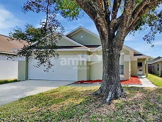 4213 Boca Woods Drive - undefined, undefined