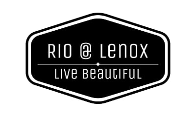 Rio At Lenox Apartments - Atlanta, GA