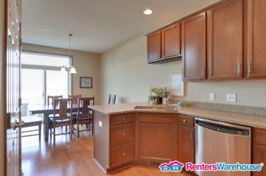 15509 June Grass Ln, - undefined, undefined