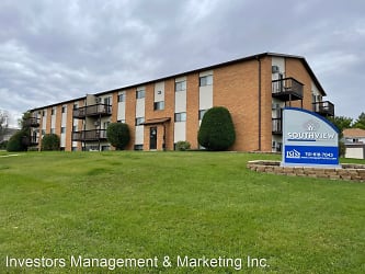 Southview Apartments - Minot, ND