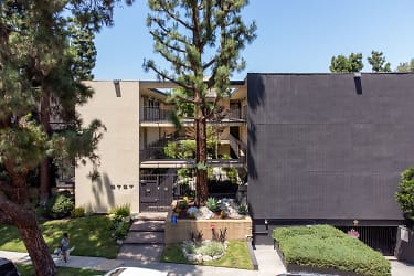 ~~~The Art Of Living ~~~ Apartments - Rancho Palos Verdes, CA