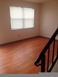 1900 Aaron Dr unit 1920-F - Middletown, OH