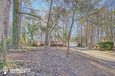 5532 Four Winds Drive Southwest - undefined, undefined