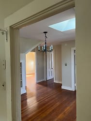 29 Grinnell St unit 3 - Greenfield, MA