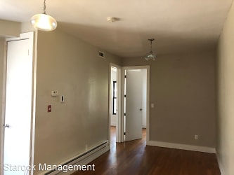 3BR On East 9th Street And Ave C!!! Renovated! Available NOW Apartments - Brooklyn, NY