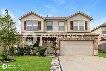 723 Palo Alto Ct - undefined, undefined