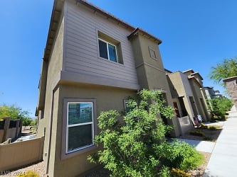 12758 Feathersong - Henderson, NV