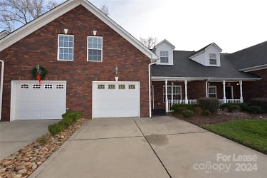 209 Quality Dr - Mount Holly, NC