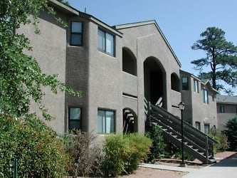 Tonto Oaks Apartments - undefined, undefined