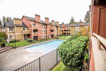Waterfall Apartments Tacoma Wa Apartments For Rent Rentals Com