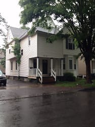 424 Meigs St - Rochester, NY
