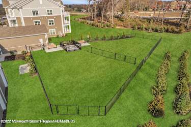 3403 Aspen Cir #305B - Wall Township, NJ