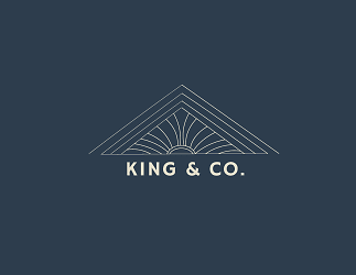 Coming August 2024 ~ King St. Properties Apartments - undefined, undefined