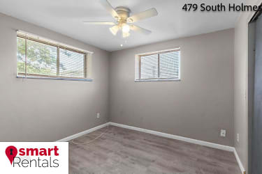 479 S Holmes Ave - undefined, undefined