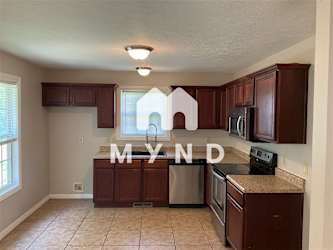 111 N Peach Brook - Nixa, MO