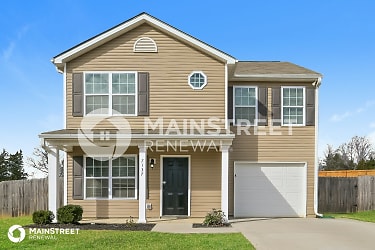 7137 Lawgiver Cir - undefined, undefined