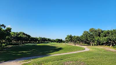 Golf Course #3.jpg