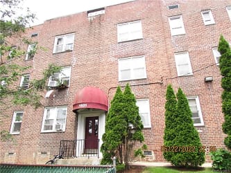 1531 Central Park Ave 1 C Apartments - Yonkers, NY