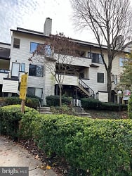 10006 Hellingly Pl 237 Apartments - Montgomery Village, MD