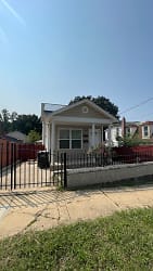 502 68th St - Capitol Heights, MD