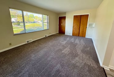 3106 Grand Avenue Multi Unit Apartments - Middletown, OH