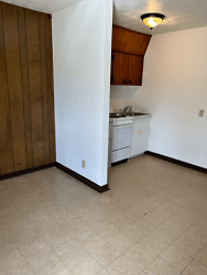1708 Holloman Dr unit 5 - undefined, undefined