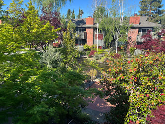 99 E Middlefield Rd unit 6 - Mountain View, CA