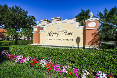11028 Legacy Dr #203 - Palm Beach Gardens, FL