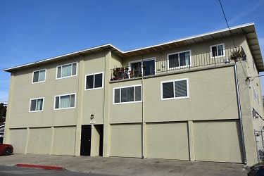 Wonderfully Remodeled One Bedroom Apartment - Richmond, CA