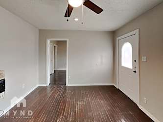 118 Uvalde Ave - undefined, undefined