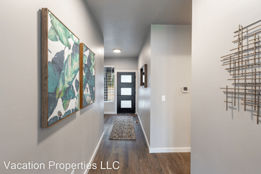 12904 N. Market St. - Mead, WA