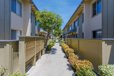 500 Orange Ave unit 500_01 - Long Beach, CA