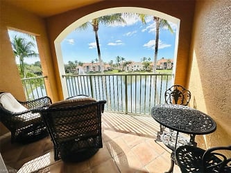 1275 Wildwood Lakes Blvd #2-304 - undefined, undefined
