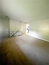 4175 Renfrew Ct SW unit B - Atlanta, GA