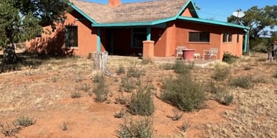 799 W Richland Way Unit 1 - Cochise, AZ