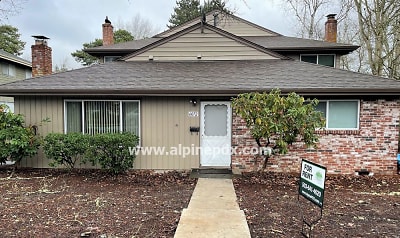 6072 SW Valley Ave Beaverton OR 97008 - undefined, undefined