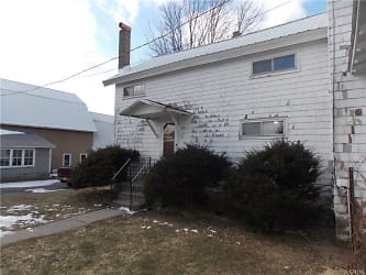 25640 Slate Rd unit 25640 - Watertown, NY