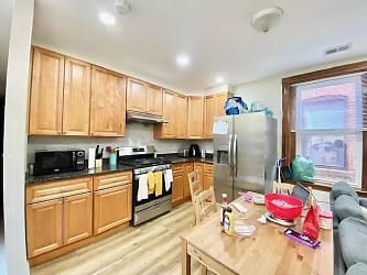 129 Cedar St #3 - undefined, undefined