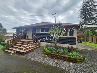 5302 SE Logus Rd - undefined, undefined