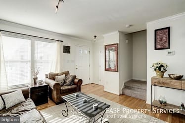 3021 22nd Street S - undefined, undefined
