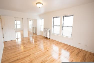 4726 S Woodlawn Ave unit 4732-03A - Chicago, IL