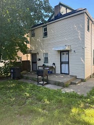 3815 Robert Rd unit Up - South Euclid, OH